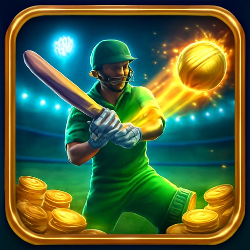 kx88 ভেরিফাইড APK ফাইল