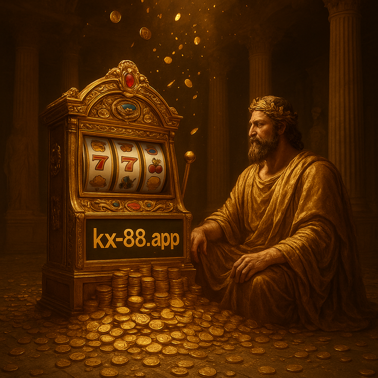 kx88 উত্তোলনের ধাপসমূহ ও কার্যপদ্ধতি