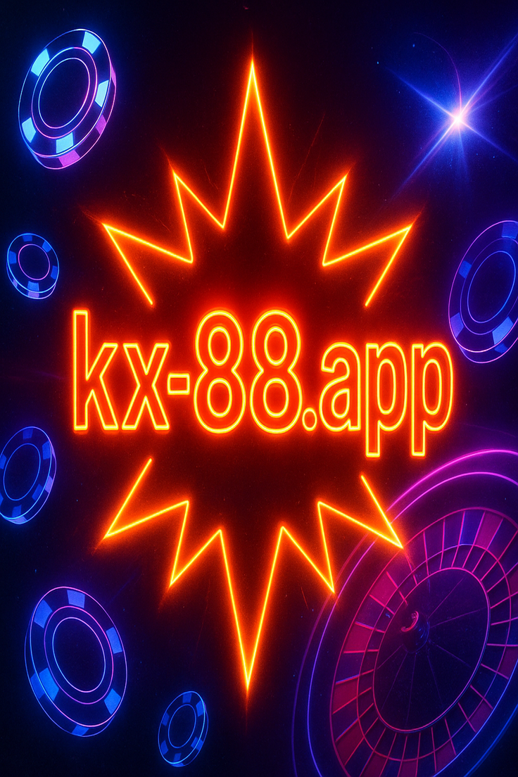 kx88-এ টাকা জমা দেওয়ার পদ্ধতি