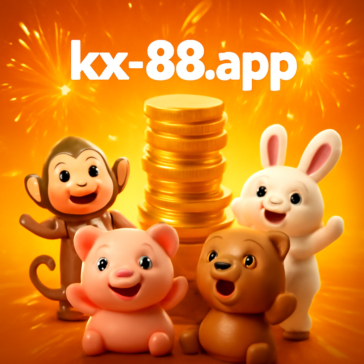 kx88 অ্যাপে লগইন ডিভাইস সামঞ্জস্যতা