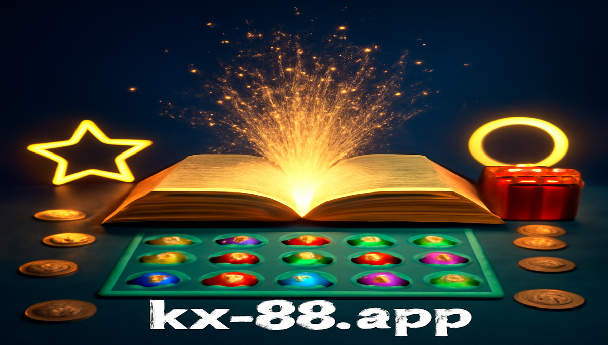 kx88 বাংলাদেশ ক্র্যাশ পেজ