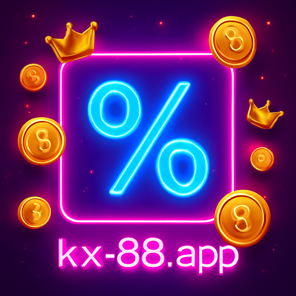 kx88 বাংলাদেশ ক্র্যাশ পেজ