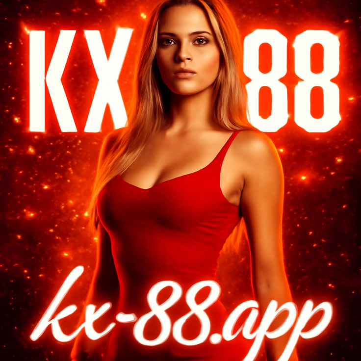 kx88 লগইনের মাধ্যমে আপনার অ্যাকাউন্টে নিরাপদ প্রবেশ