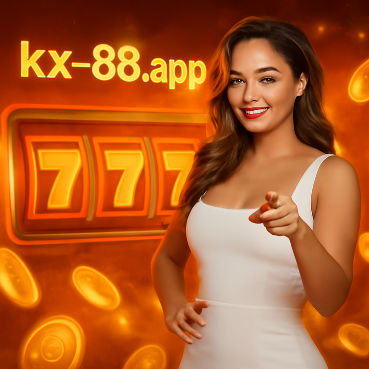 kx88 বাংলাদেশের মোবাইল গেমিং প্ল্যাটফর্ম ও আর্কেড তথ্যপঞ্জি