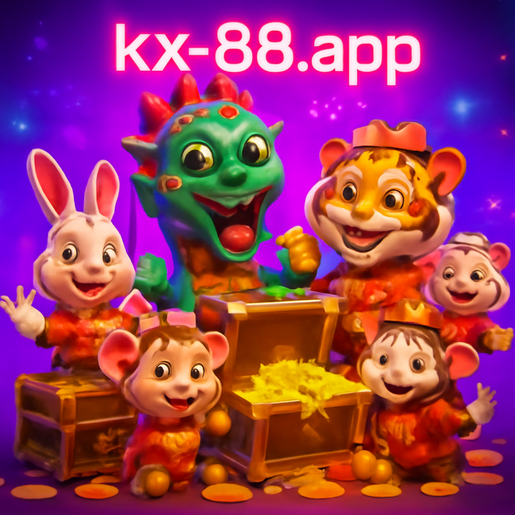 kx88 দিয়ে লগইন করার